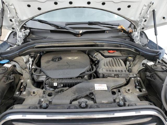 Photo 11 from auction – 2018 MINI COOPER COU with VIN WMZYS7C30J3E08738