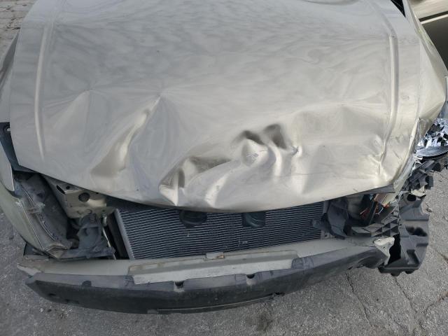 Photo 11 from auction – 2010 HONDA ACCORD EX with VIN 1HGCP2F79AA065306
