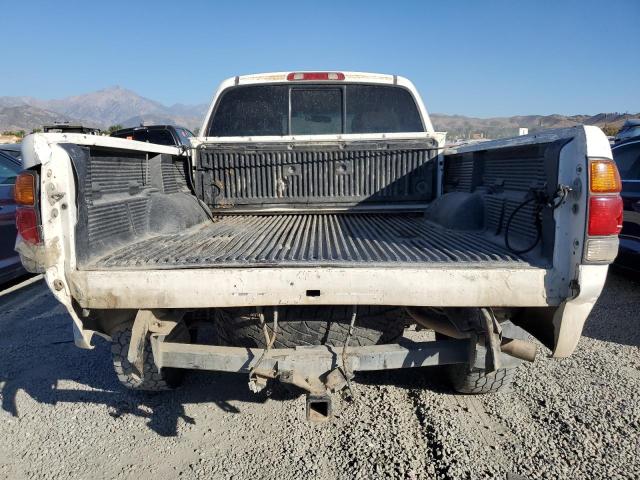 Photo 6 from auction – 2001 TOYOTA TUNDRA with VIN 5TBRT34121S179541
