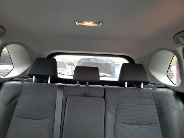 Photo 10 from auction – 2019 TOYOTA RAV4 LE with VIN 2T3G1RFV2KW048729
