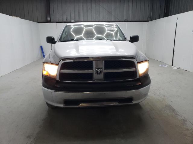 Photo 5 from auction – 2011 DODGE RAM 1500 with VIN 1D7RB1CT9BS567866