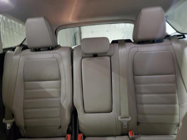 Photo 10 from auction – 2017 FORD ESCAPE TIT with VIN 1FMCU9JD4HUD39920