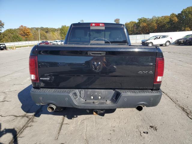 Photo 6 from auction – 2019 RAM 1500 CLASSIC with VIN 1C6RR7GT0KS737770
