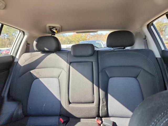 Photo 10 from auction – 2014 KIA SPORTAGE L with VIN KNDPBCAC5E7667485