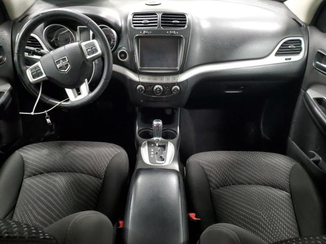 Photo 8 from auction – 2015 DODGE JOURNEY SE with VIN 3C4PDCAB7FT650556