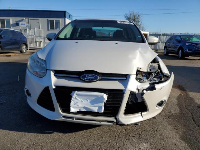 Photo 5 from auction – 2012 FORD FOCUS SEL with VIN 1FAHP3H20CL263085