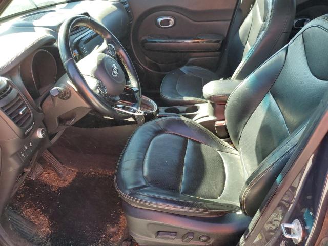 Photo 7 from auction – 2015 KIA SOUL with VIN KNDJP3A52F7174728