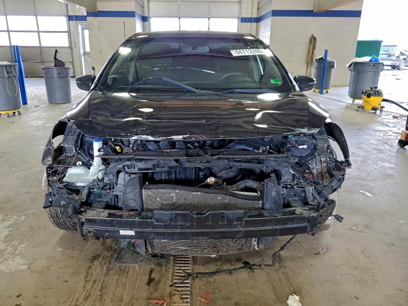 Photo 5 from auction – 2015 KIA FORTE LX with VIN KNAFX4A67F5340609