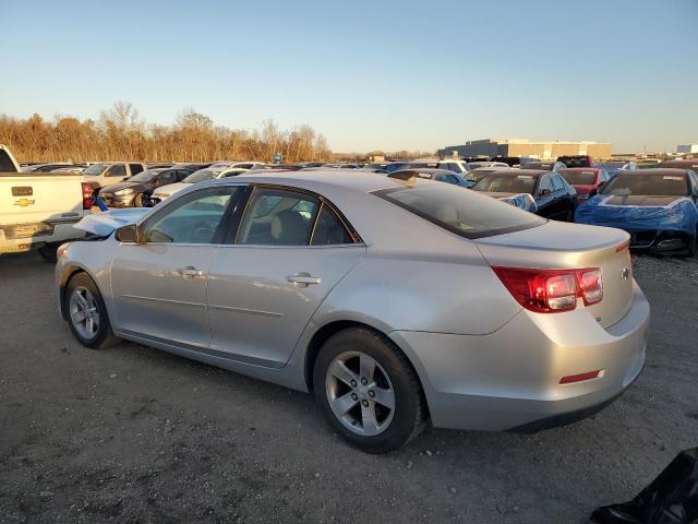 Zdjęcie 2 z aukcji – 2015 CHEVROLET MALIBU LS z VIN 1G11B5SL2FF128676