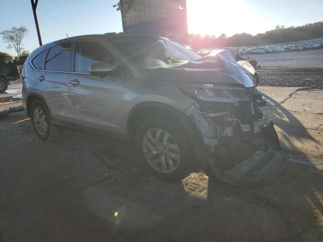 Photo 4 from auction – 2016 HONDA CR-V EX with VIN 2HKRM4H58GH690533