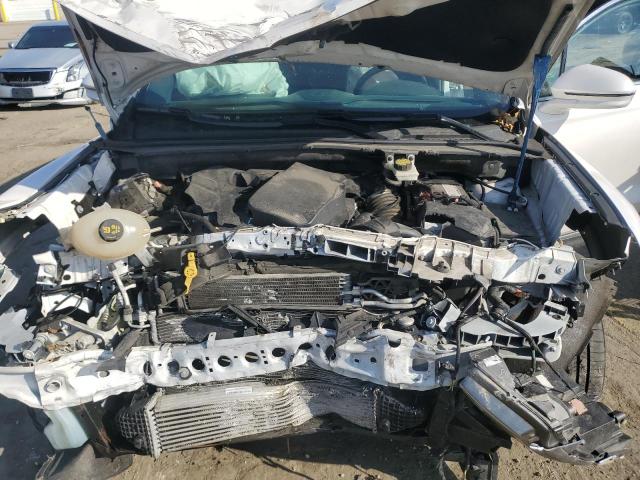 Photo 12 from auction – 2018 LINCOLN MKC RESERV with VIN 5LMCJ3D96JUL19166