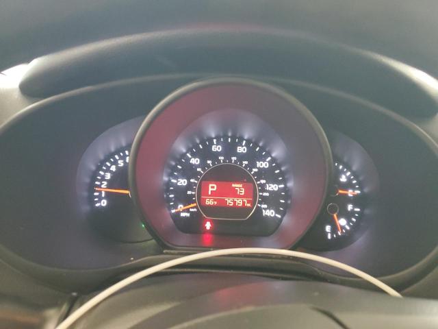 Foto 9 de la subasta – 2016 KIA SOUL + con VIN KNDJP3A58G7327128