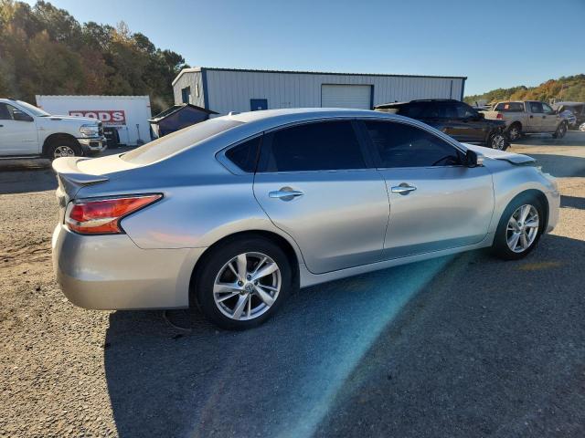 Photo 3 from auction – 2013 NISSAN ALTIMA 2.5 with VIN 1N4AL3AP3DC221823