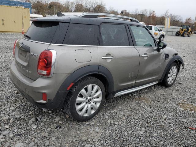 Photo 3 from auction – 2018 MINI COOPER COU with VIN WMZYS7C36J3E08257