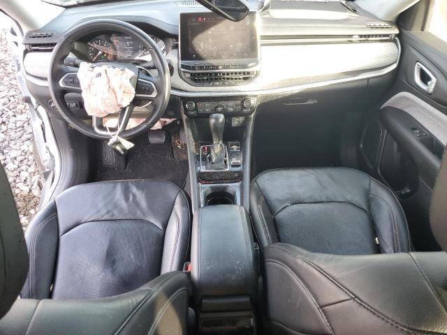 Photo 8 from auction – 2022 JEEP COMPASS LA with VIN 3C4NJDFB2NT151757