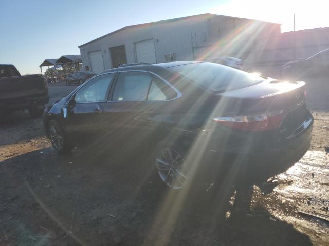 Photo 2 from auction – 2015 TOYOTA CAMRY LE with VIN 4T1BF1FK1FU095932
