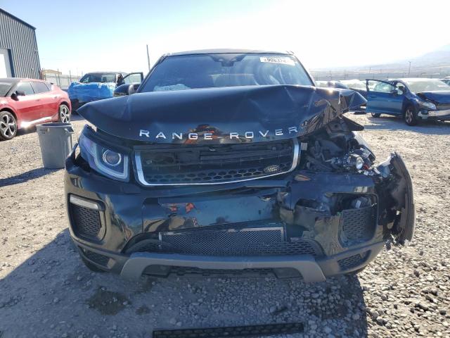 Photo 5 from auction – 2017 LAND ROVER RANGE ROVE with VIN SALVP2BGXHH234305