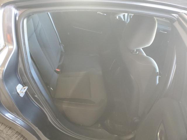 Photo 10 from auction – 2019 DODGE CHARGER with VIN 2C3CDXBG6KH698962