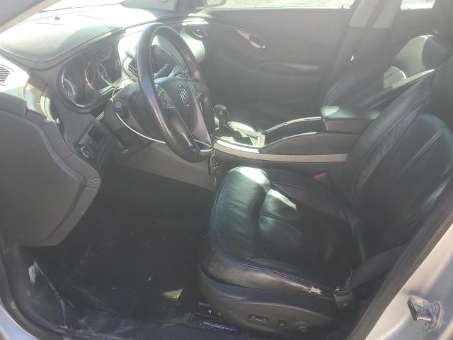 Photo 7 from auction – 2010 BUICK LACROSSE C with VIN 1G4GC5EG8AF125928
