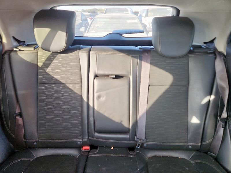 Photo 10 from auction – 2016 BUICK ENCORE with VIN KL4CJASB0GB588392