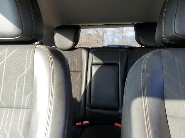 Photo 10 from auction – 2019 CHEVROLET TRAX 1LT with VIN 3GNCJPSB2KL246546