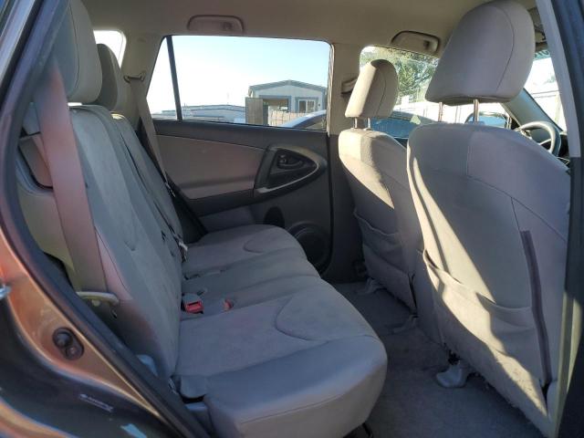 Photo 11 from auction – 2011 TOYOTA RAV4 with VIN JTMJK4DVXB5106148