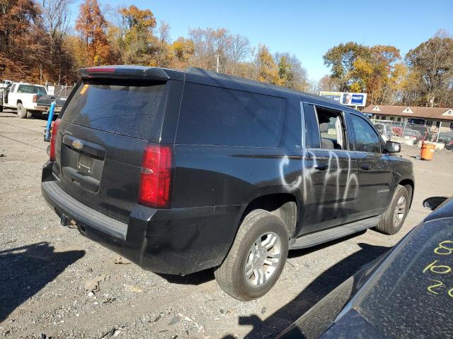 Photo 3 from auction – 2016 CHEVROLET SUBURBAN C with VIN 1GNSCGKC3GR343446