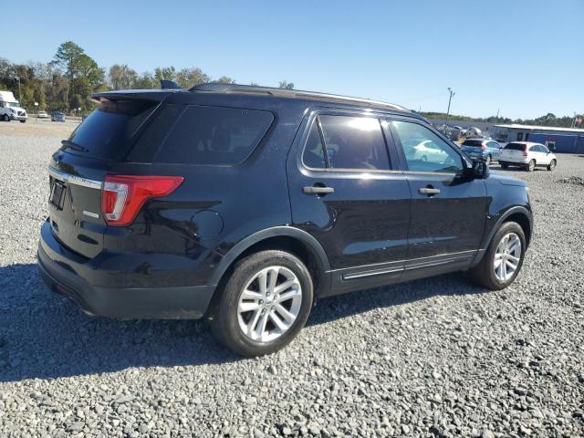Photo 3 from auction – 2016 FORD EXPLORER with VIN 1FM5K7BH5GGB69505