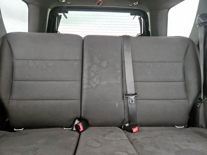 Photo 10 from auction – 2012 FORD ESCAPE XLT with VIN 1FMCU0D7XCKC42968