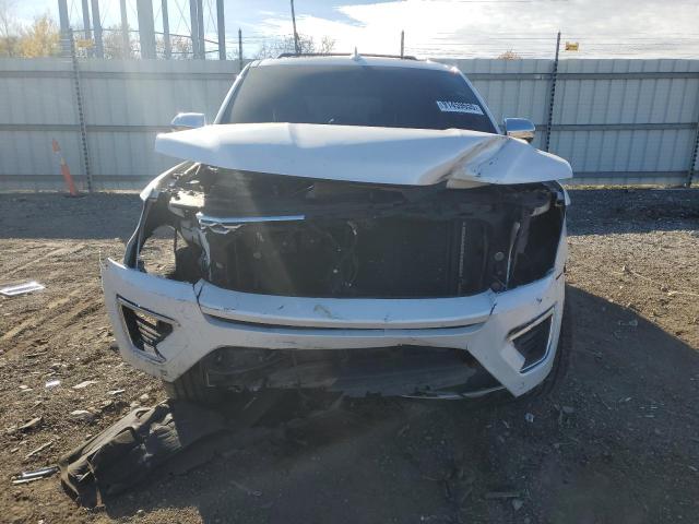 Photo 5 from auction – 2018 FORD EXPEDITION with VIN 1FMJK1LTXJEA62533