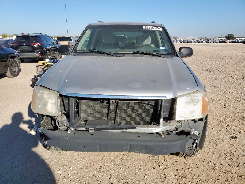 Photo 5 from auction – 2008 GMC ENVOY with VIN 1GKDS13SX82206476
