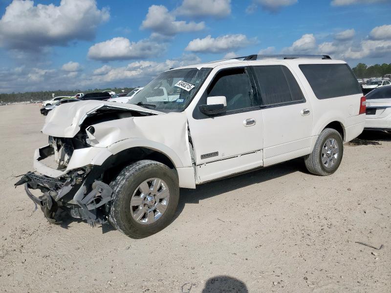 Photo 1 from auction – 2013 FORD EXPEDITION with VIN 1FMJK1K5XDEF00751