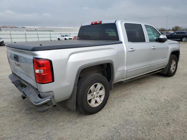 Photo 3 from auction – 2014 GMC SIERRA K15 with VIN 3GTU2UEC0EG121880