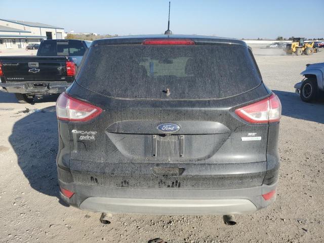 Photo 6 from auction – 2015 FORD ESCAPE with VIN 1FMCU0GX4FUB04346
