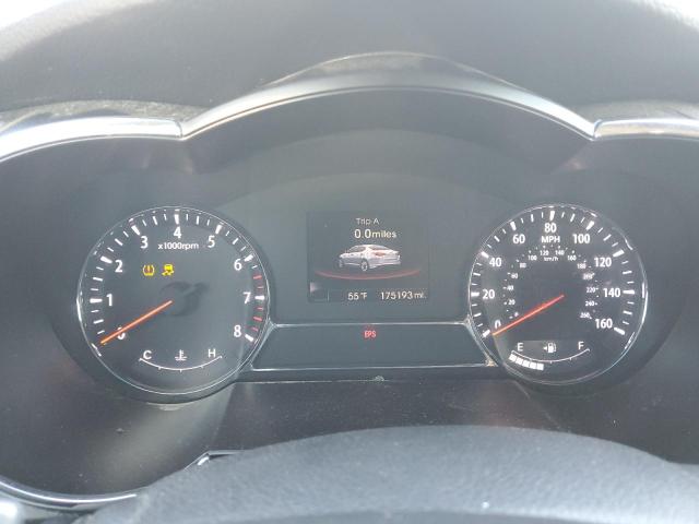 Photo 9 from auction – 2011 KIA OPTIMA LX with VIN KNAGM4A73B5170880