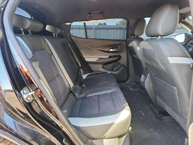 Photo 10 from auction – 2024 BUICK ENVISTA PR with VIN KL47LAE21RB116079