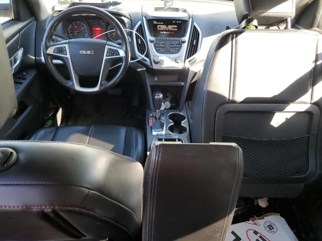 Фото 8 с аукциона – 2016 GMC TERRAIN SL с VIN 2GKFLUE34G6282368