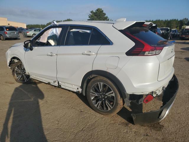 Фото 2 с аукциона – 2023 MITSUBISHI ECLIPSE CR с VIN JA4ATWAA6PZ000722