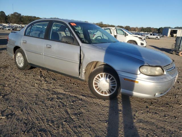 Photo 4 from auction – 2004 CHEVROLET CLASSIC with VIN 1G1ND52F84M642983