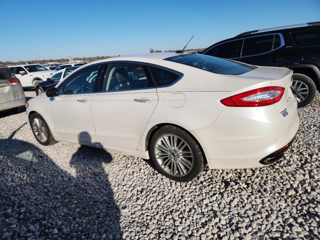 Photo 2 from auction – 2016 FORD FUSION SE with VIN 3FA6P0T92GR107504