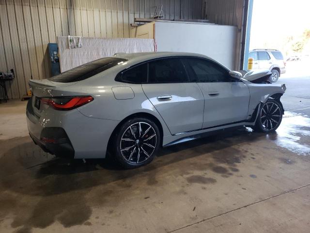 Photo 3 from auction – 2023 BMW 430XI GRAN with VIN WBA73AV04PFN04852