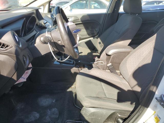 Photo 7 from auction – 2014 FORD FIESTA SE with VIN 3FADP4BJXFM216072