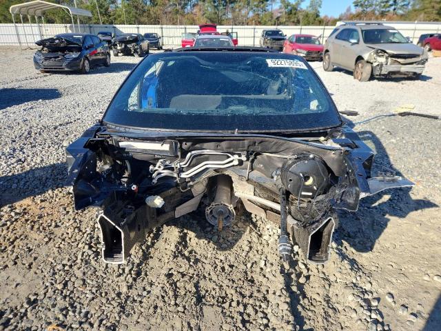 Photo 5 from auction – 2017 CHEVROLET CORVETTE S with VIN 1G1YH2D76H5109102