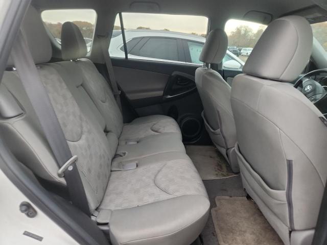 Photo 11 from auction – 2012 TOYOTA RAV4 with VIN 2T3BF4DV8CW229420