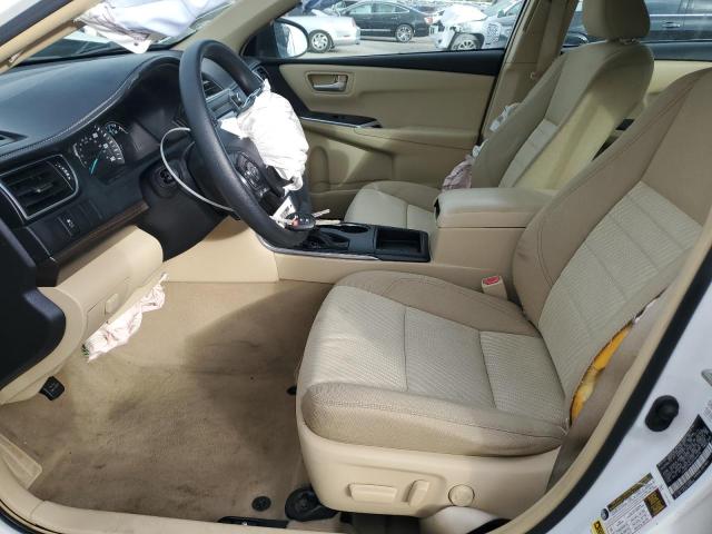 Photo 7 from auction – 2015 TOYOTA CAMRY LE with VIN 4T4BF1FK5FR464510