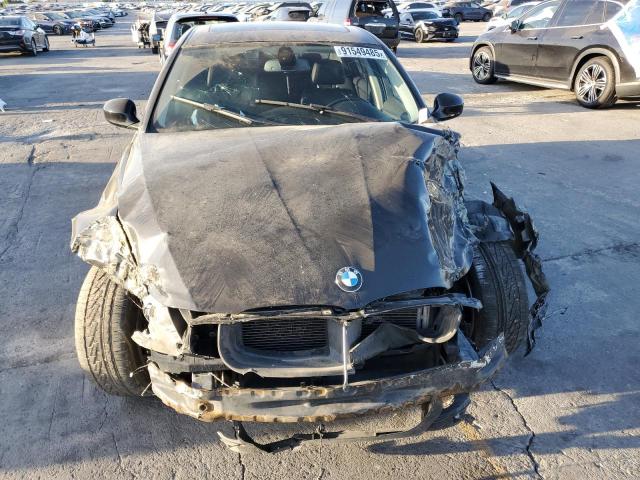 Photo 5 from auction – 2011 BMW 328 I SULE with VIN WBAPH5C50BA440953