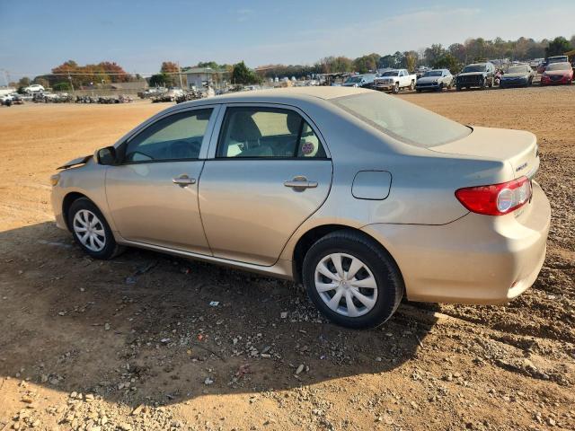 Фото 2 с аукциона – 2013 TOYOTA COROLLA BA с VIN 2T1BU4EE8DC934590