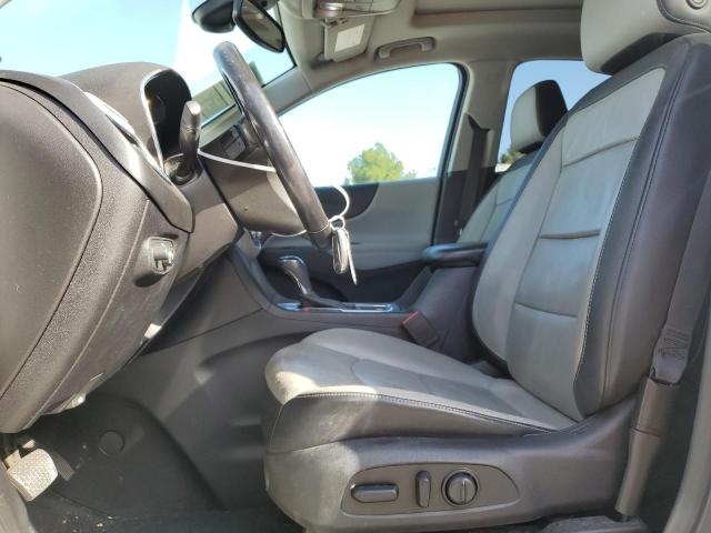 Photo 7 from auction – 2018 CHEVROLET EQUINOX PR with VIN 2GNAXMEV8J6294887