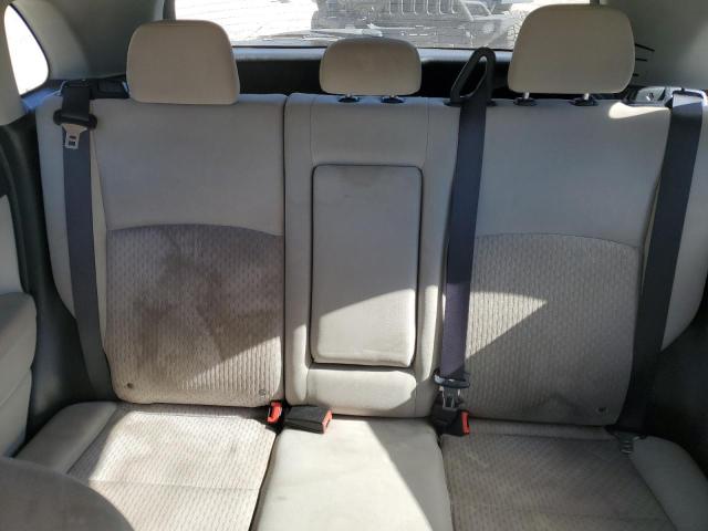 Photo 10 from auction – 2017 MITSUBISHI OUTLANDER with VIN JA4AR3AU8HZ004828