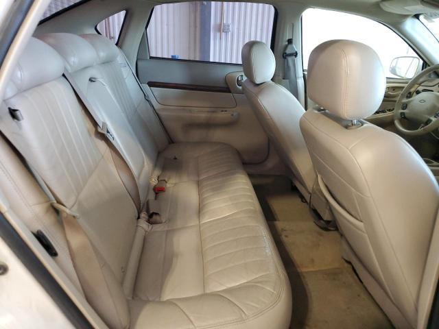 Photo 10 from auction – 2005 CHEVROLET IMPALA LS with VIN 2G1WH55K059266926